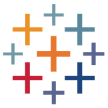 DendroMap Explorer